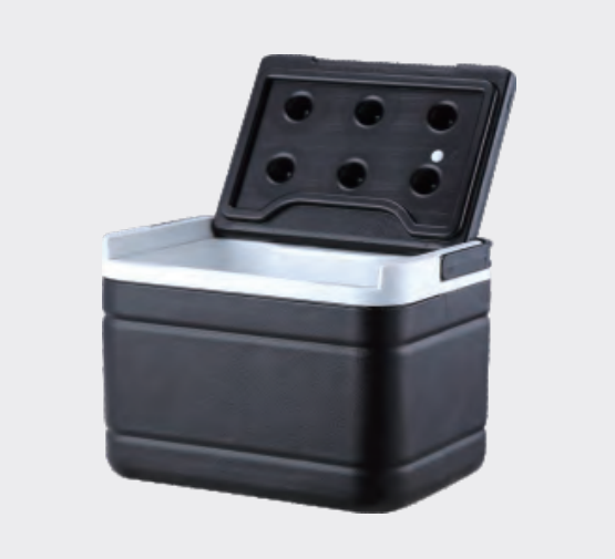 COOLER BOX